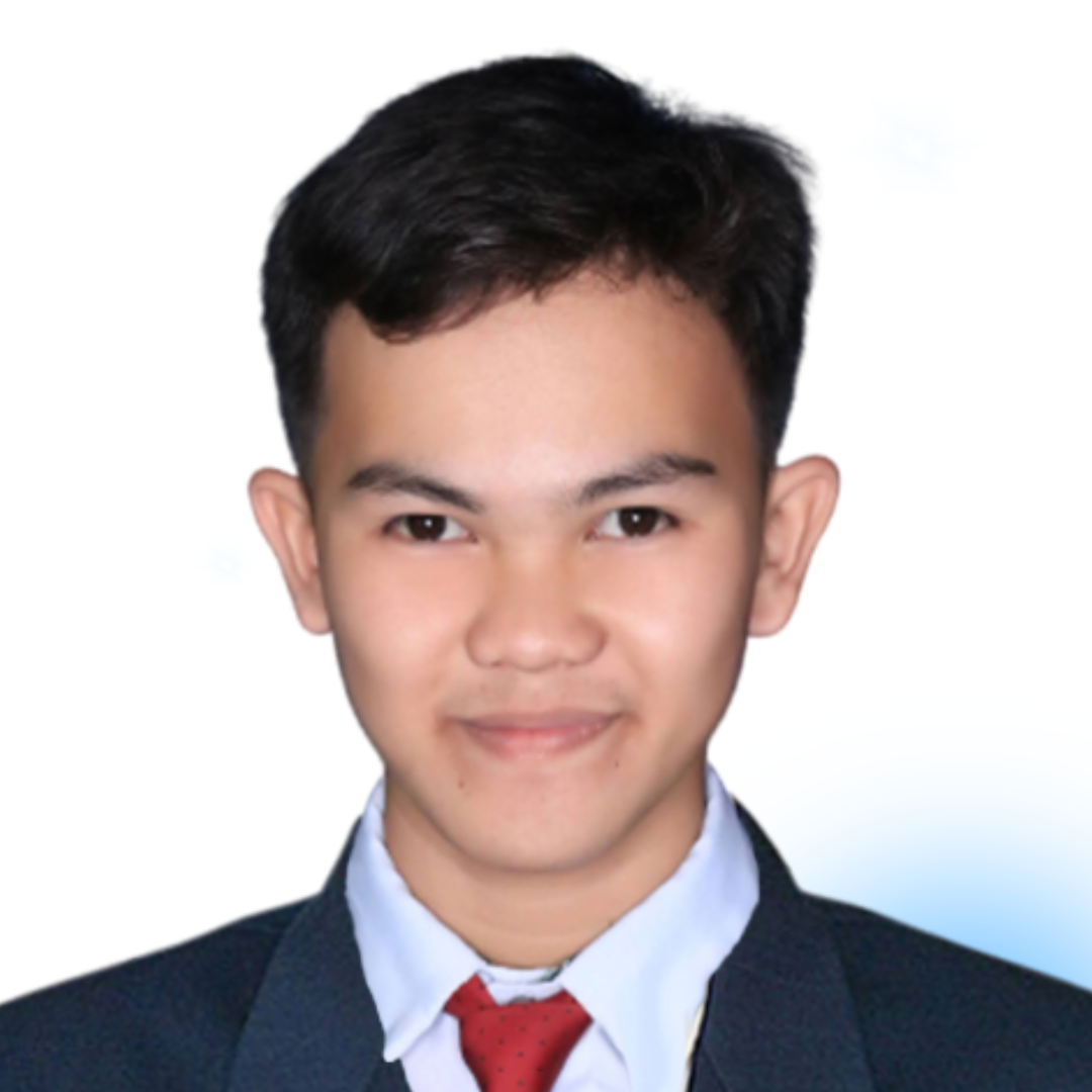 Edwin Gaco