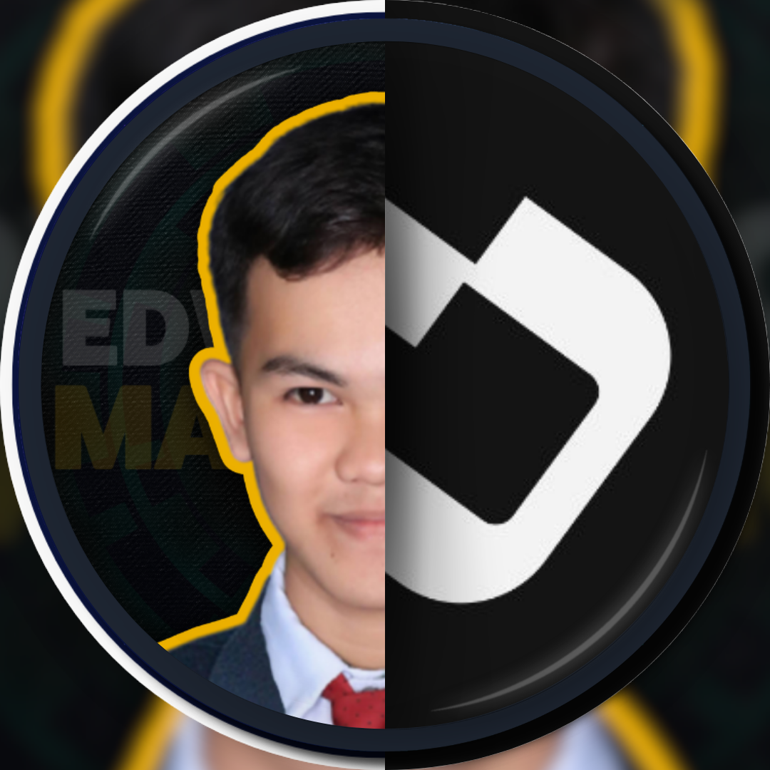Cracked Devs